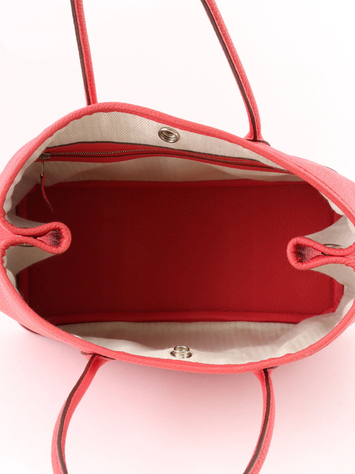 2015年製 ガーデンパーティーTPM ブーゲンビリア