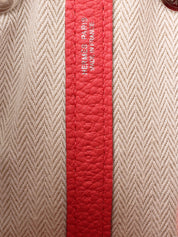 2015年製 ガーデンパーティーTPM ブーゲンビリア