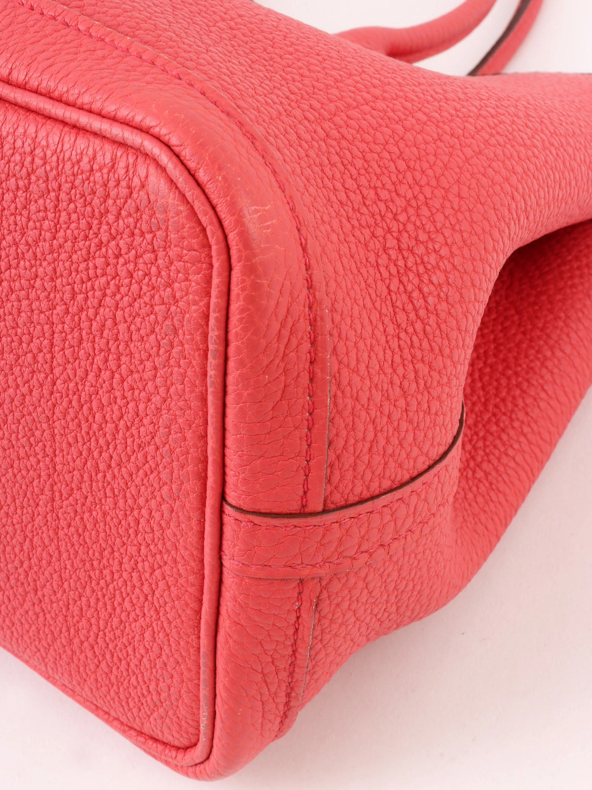 2015年製 ガーデンパーティーTPM ブーゲンビリア