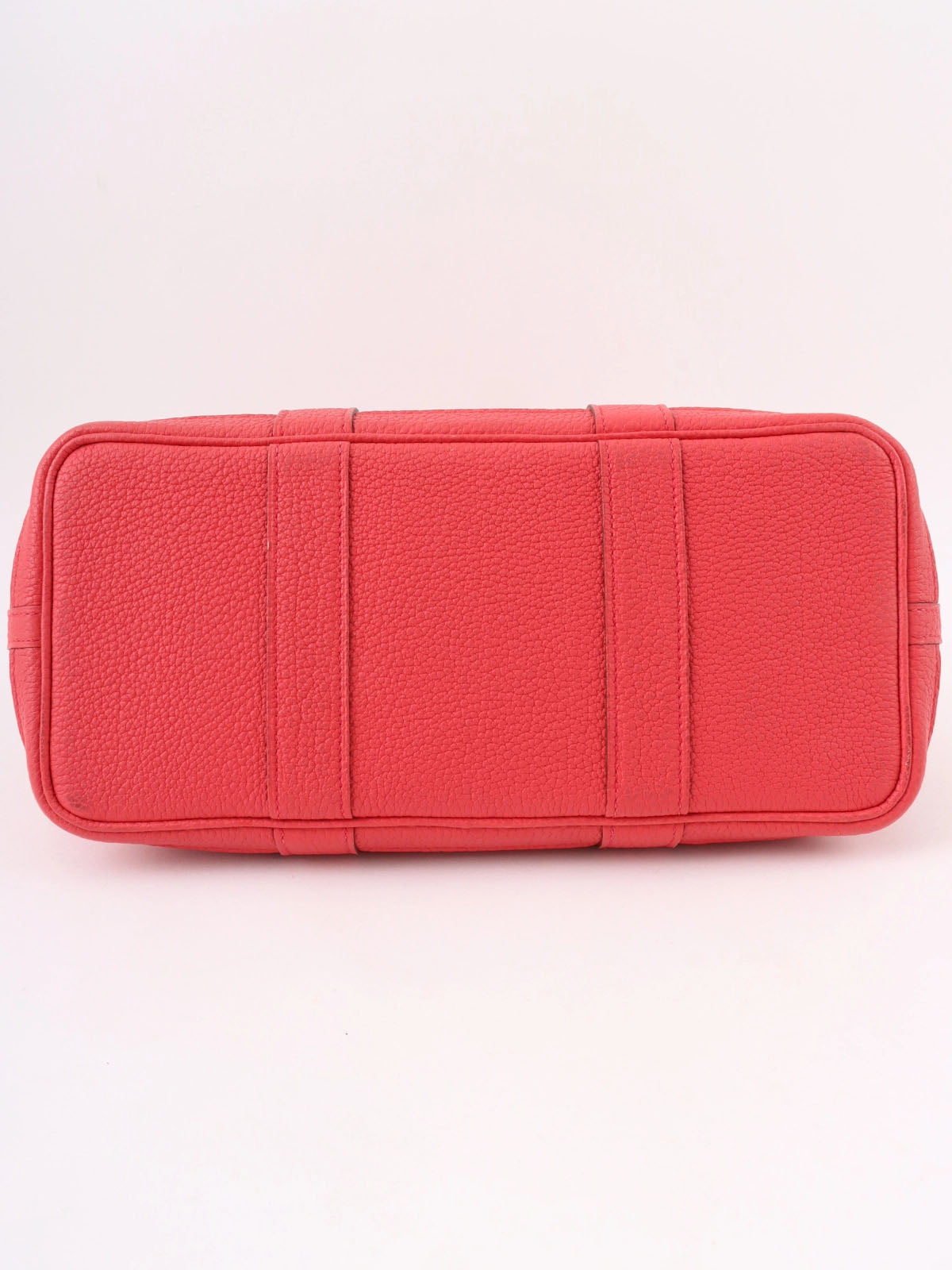 2015年製 ガーデンパーティーTPM ブーゲンビリア