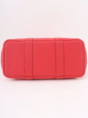 2015年製 ガーデンパーティーTPM ブーゲンビリア