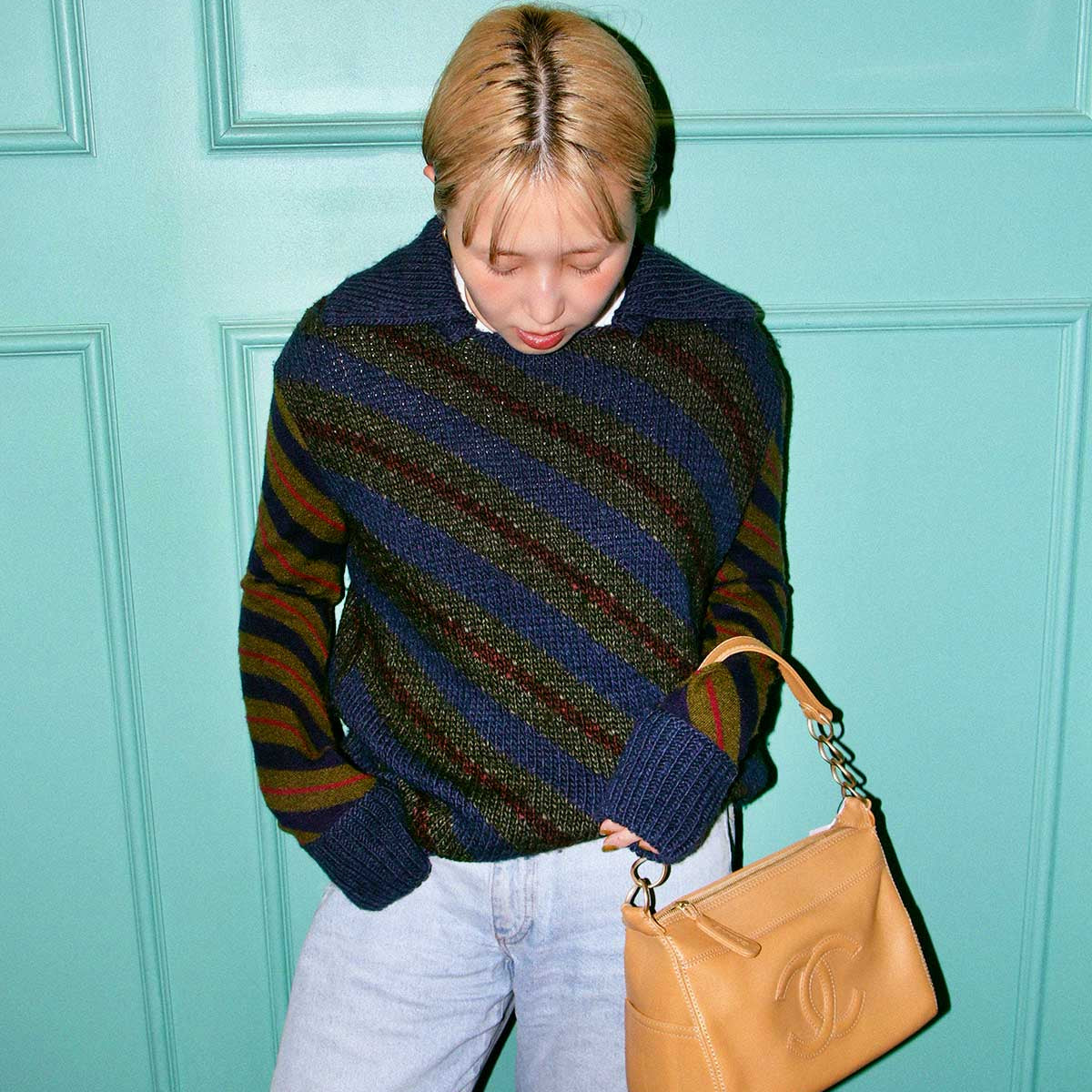 240802135623-0.jpg