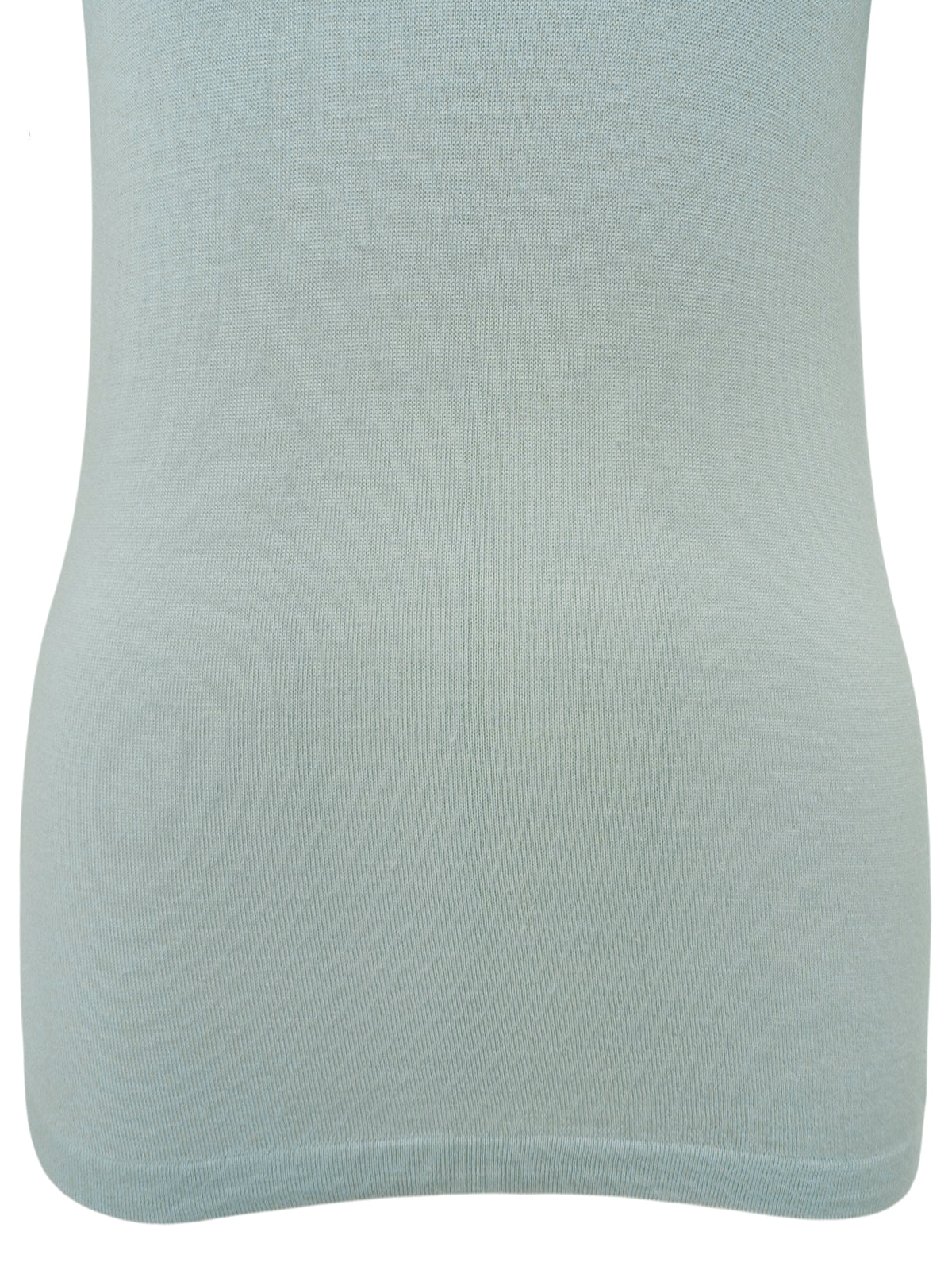 2002年製 CCマーク刺繍半袖トップス ライトグレー