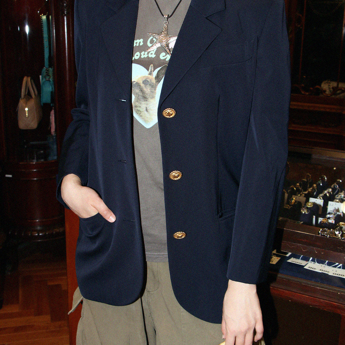 240802135734-1.jpg