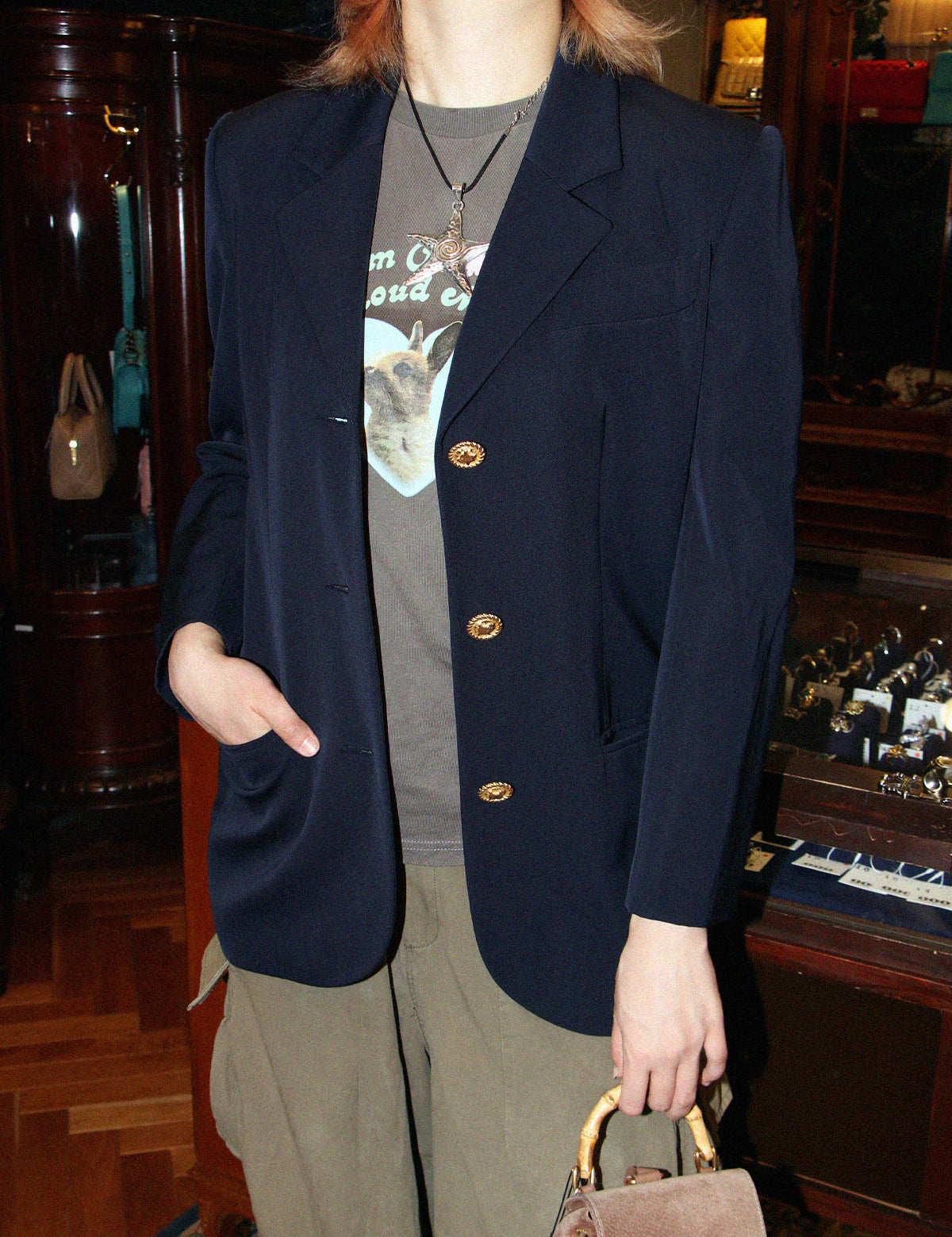 240802135734-1.jpg