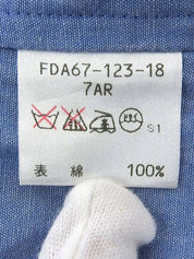 春季徽标拉链外套 红色