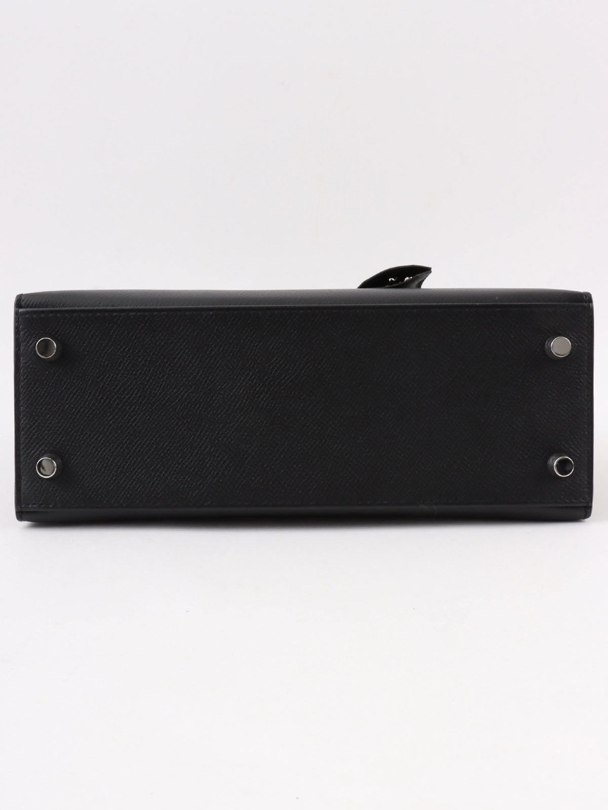 2008 Kelly 25 Black