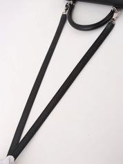 2008 Kelly 25 Black