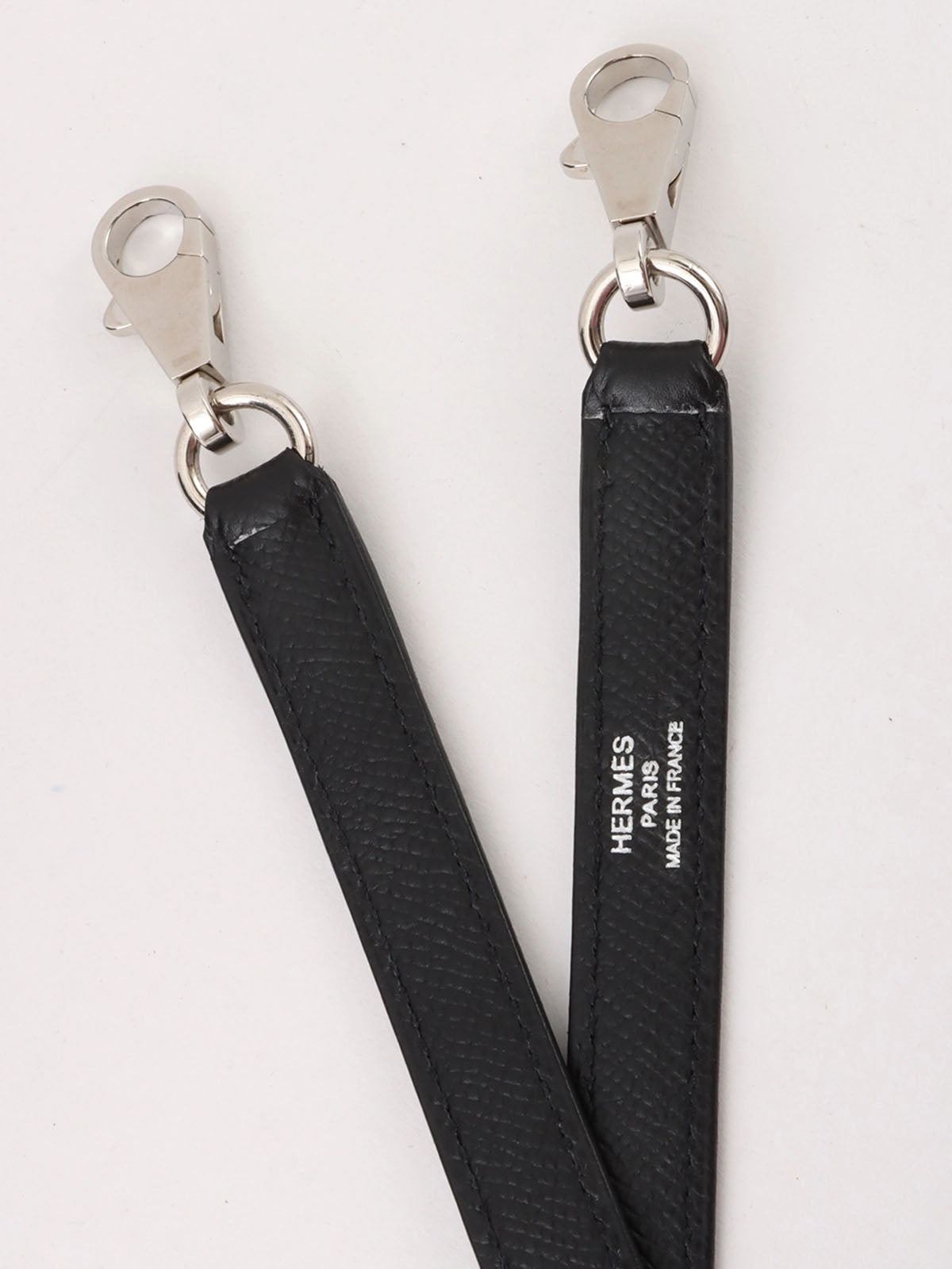 2008 Kelly 25 Black