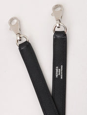 2008 Kelly 25 Black