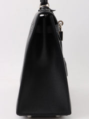 2008 Kelly 25 Black