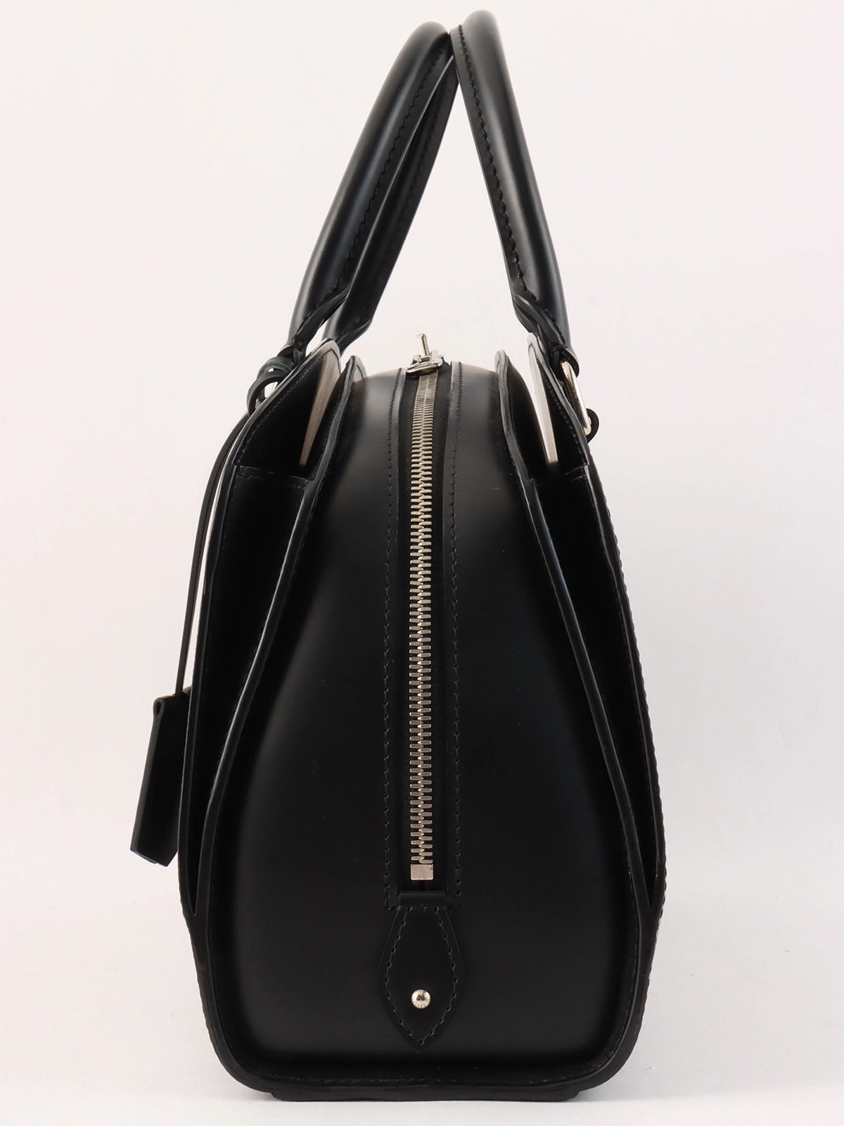 2012 Epi Pont Neuf PM Black