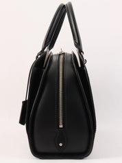 2012 Epi Pont Neuf PM Black