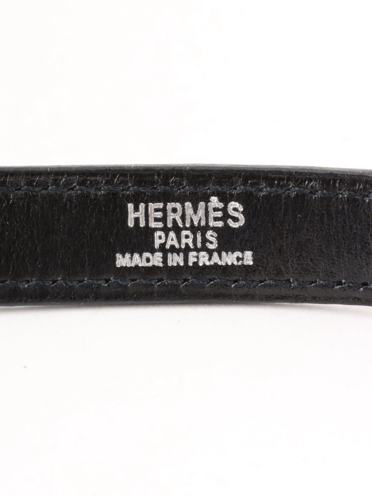 2006 Kelly 25 Black/Orange