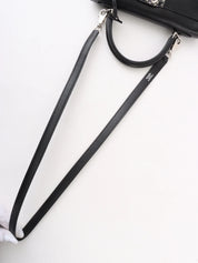 2006 Kelly 25 Black/Orange