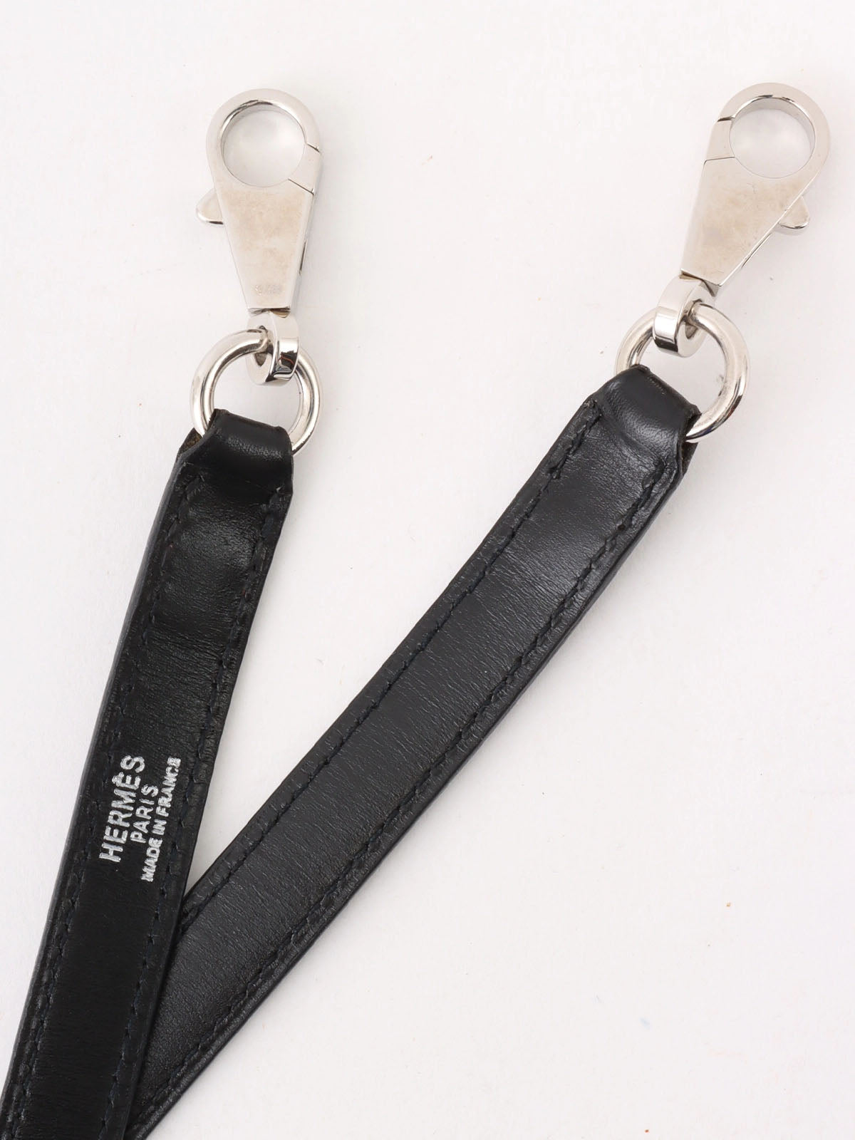 2006 Kelly 25 Black/Orange