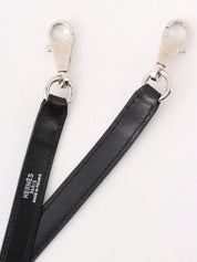 2006 Kelly 25 Black/Orange