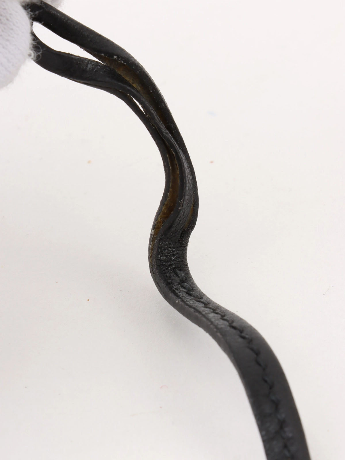 2006 Kelly 25 Black/Orange