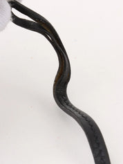 2006 Kelly 25 Black/Orange