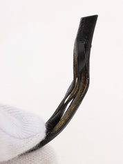 2006 Kelly 25 Black/Orange