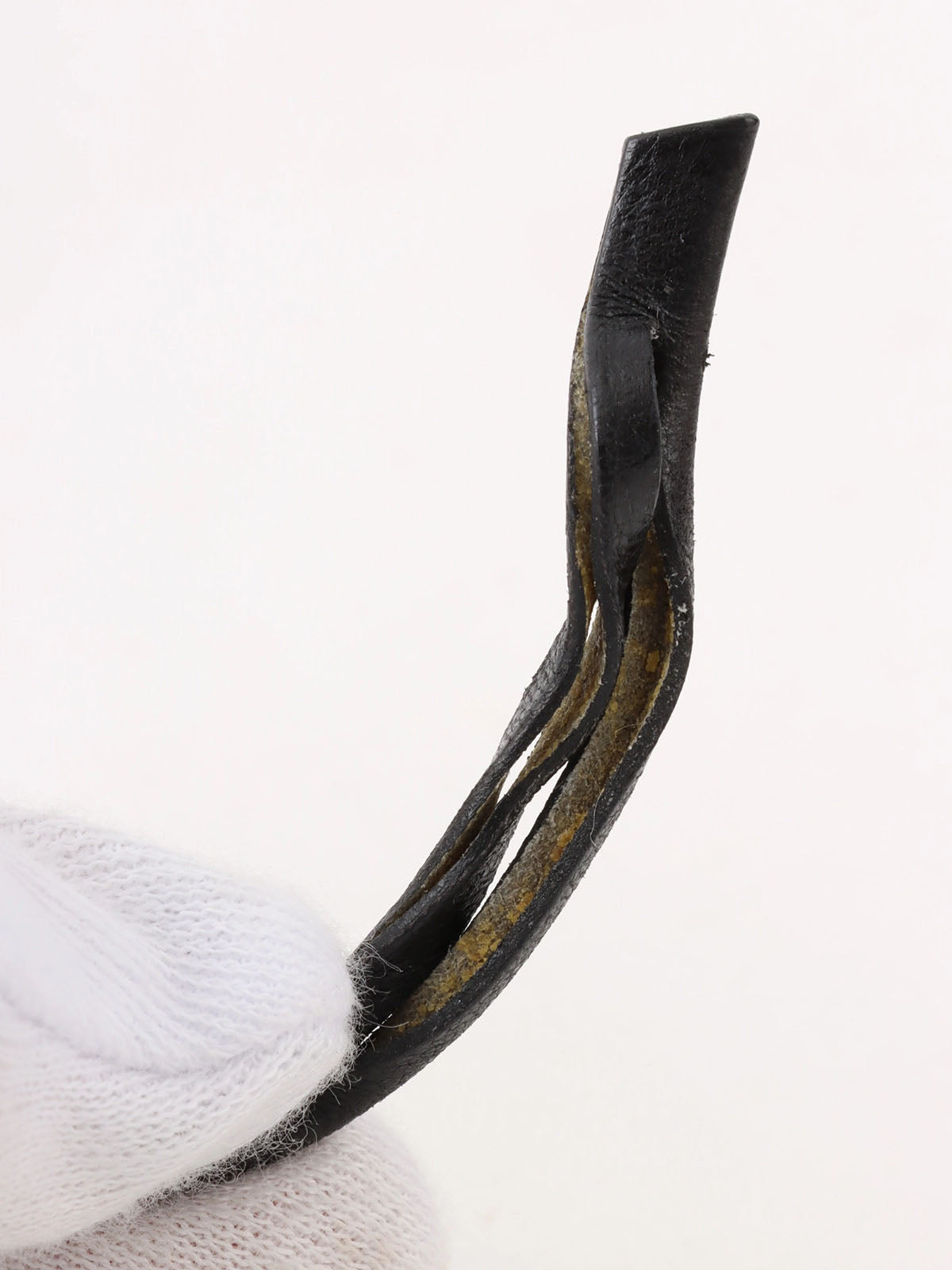 2006 Kelly 25 Black/Orange