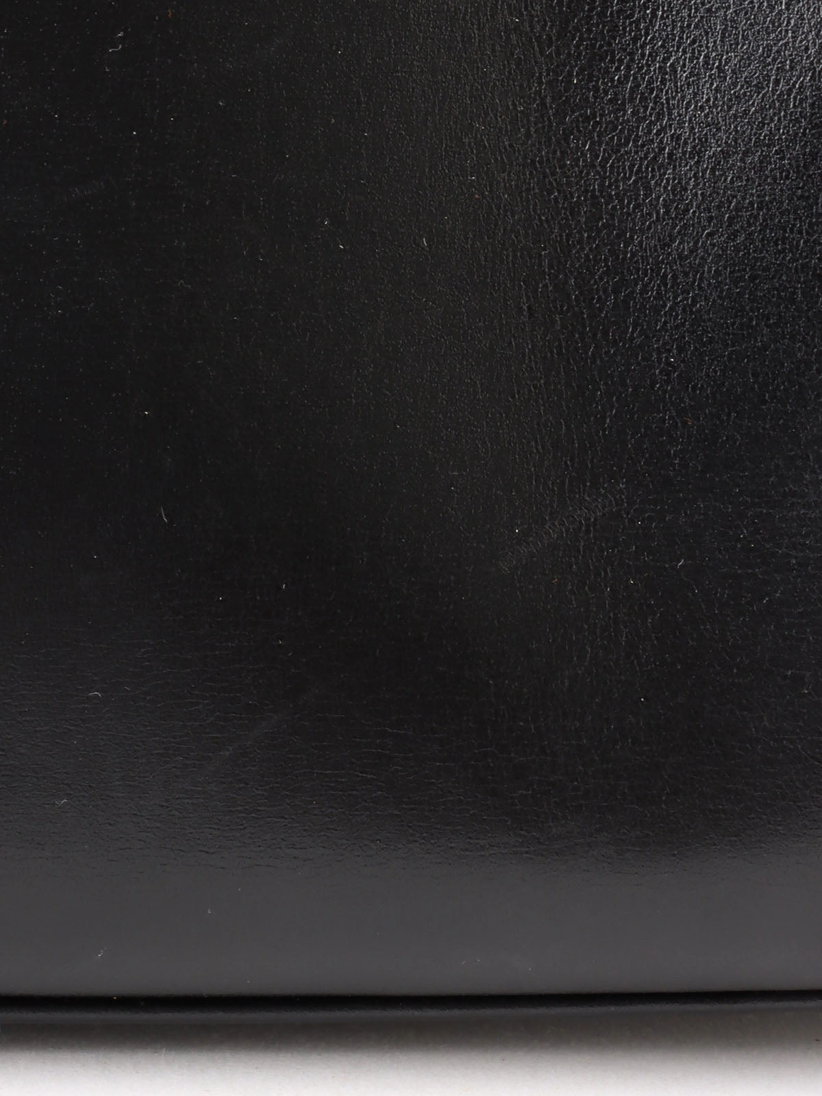 2006 Kelly 25 Black/Orange