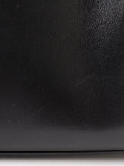 2006 Kelly 25 Black/Orange