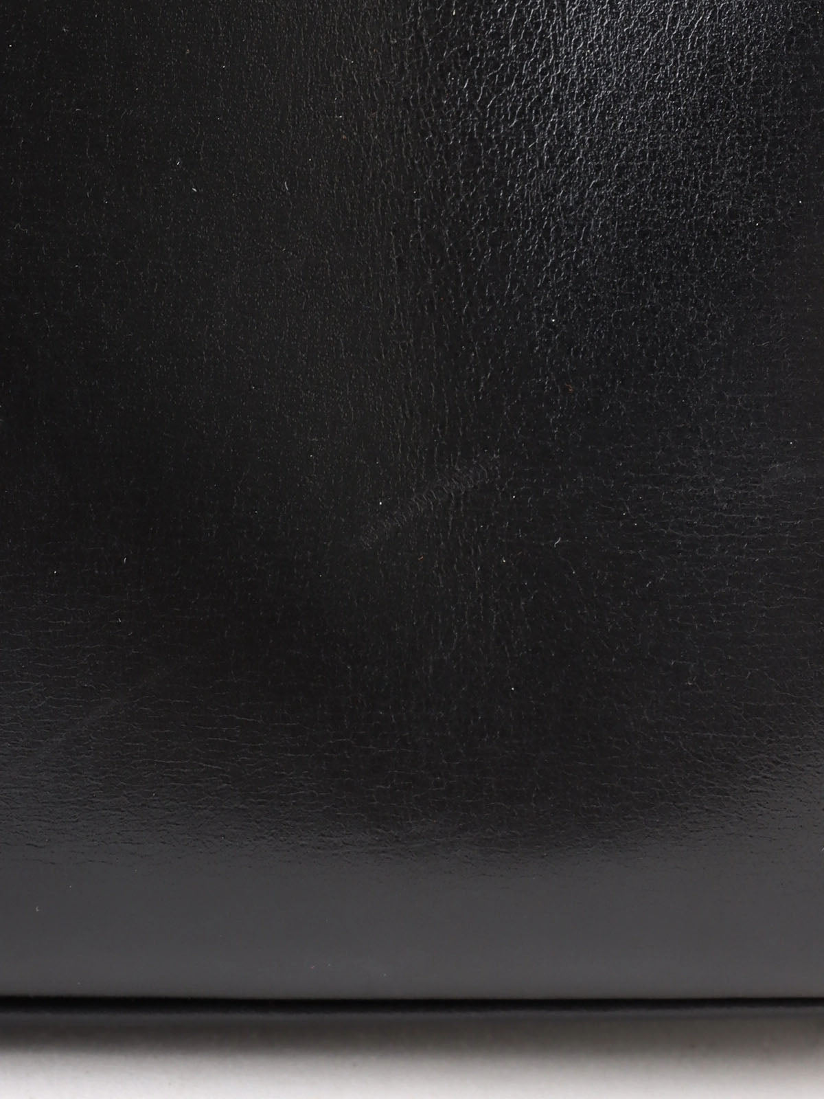 2006 Kelly 25 Black/Orange