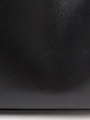 2006 Kelly 25 Black/Orange