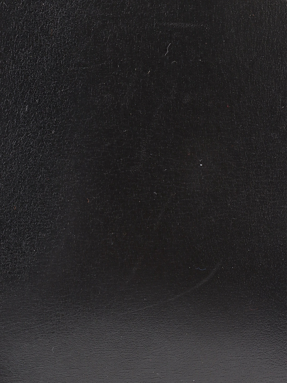 2006 Kelly 25 Black/Orange