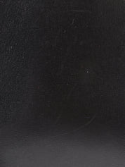 2006 Kelly 25 Black/Orange