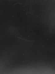 2006 Kelly 25 Black/Orange