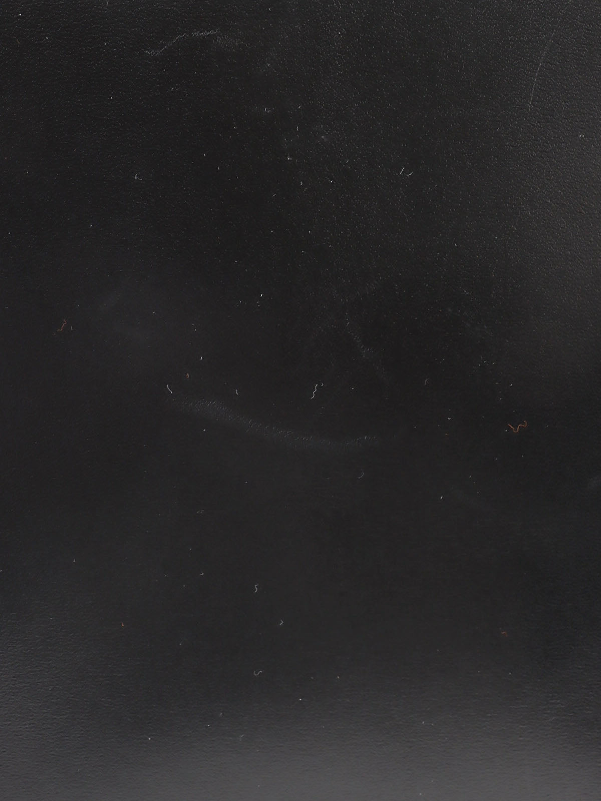 2006 Kelly 25 Black/Orange