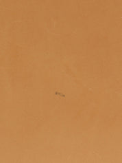 2007 Damien Noe Azur Canvas