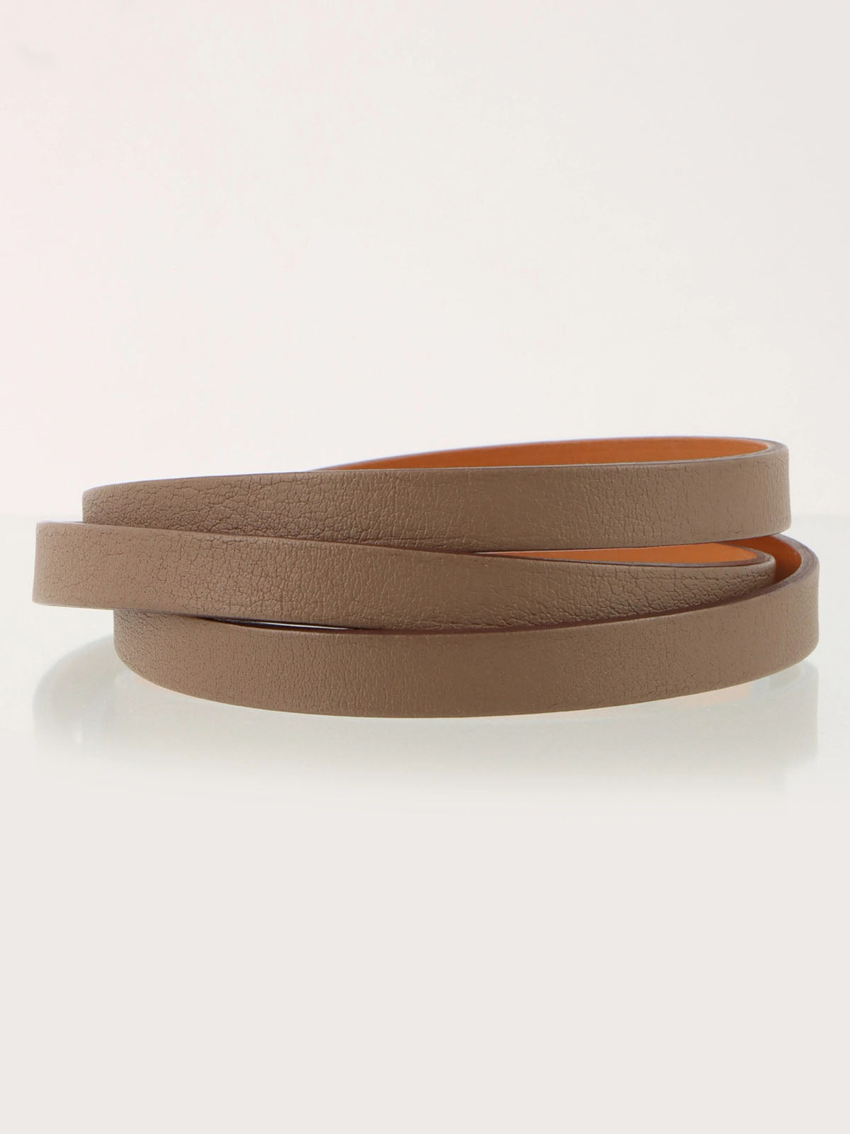 2014 Beapi de Brutur Etoupe