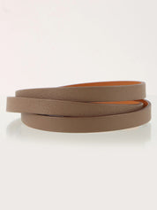 2014 Beapi de Brutur Etoupe