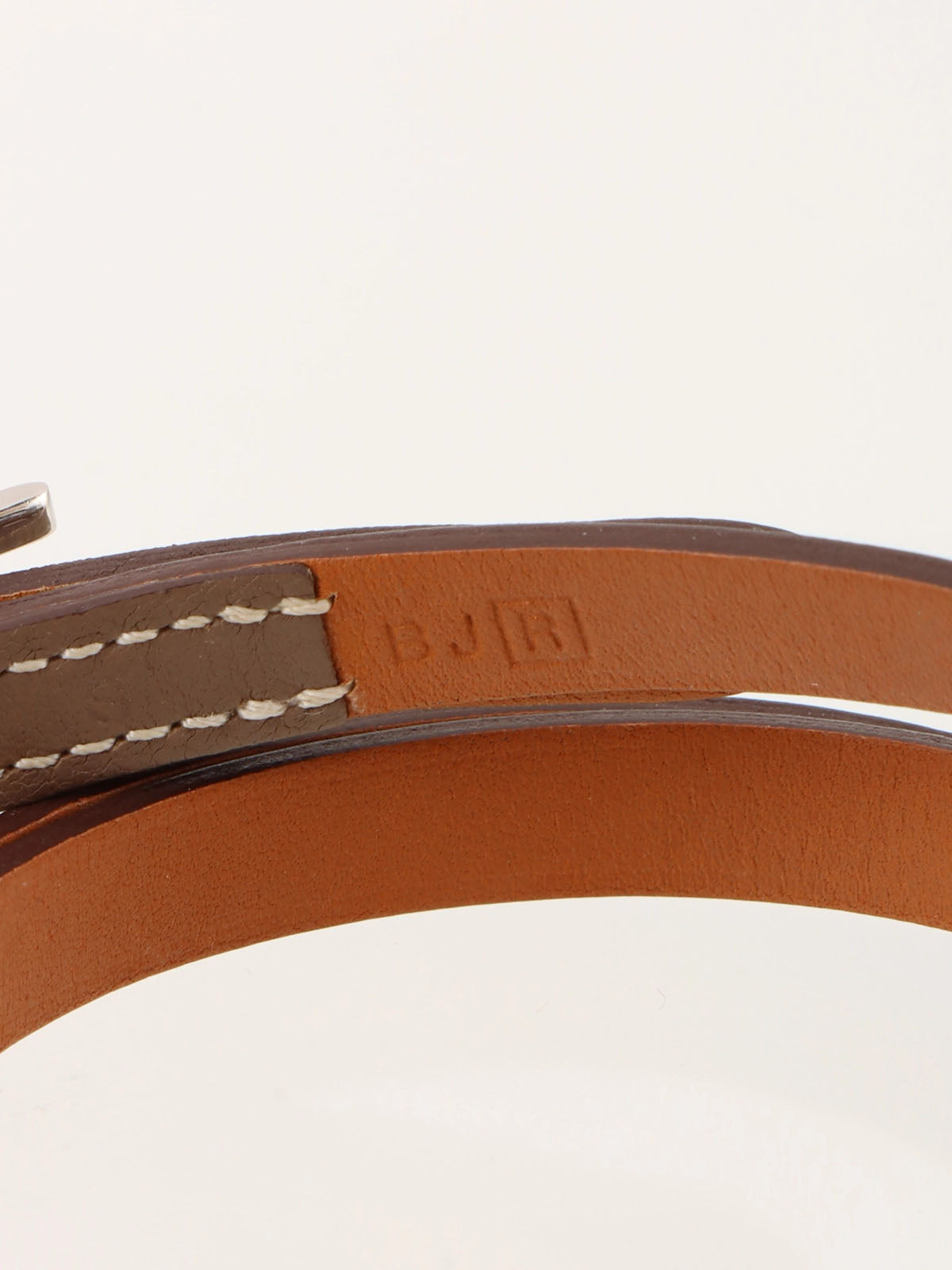 2014 Beapi de Brutur Etoupe