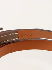 2014 Beapi de Brutur Etoupe