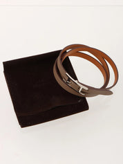 2014 Beapi de Brutur Etoupe