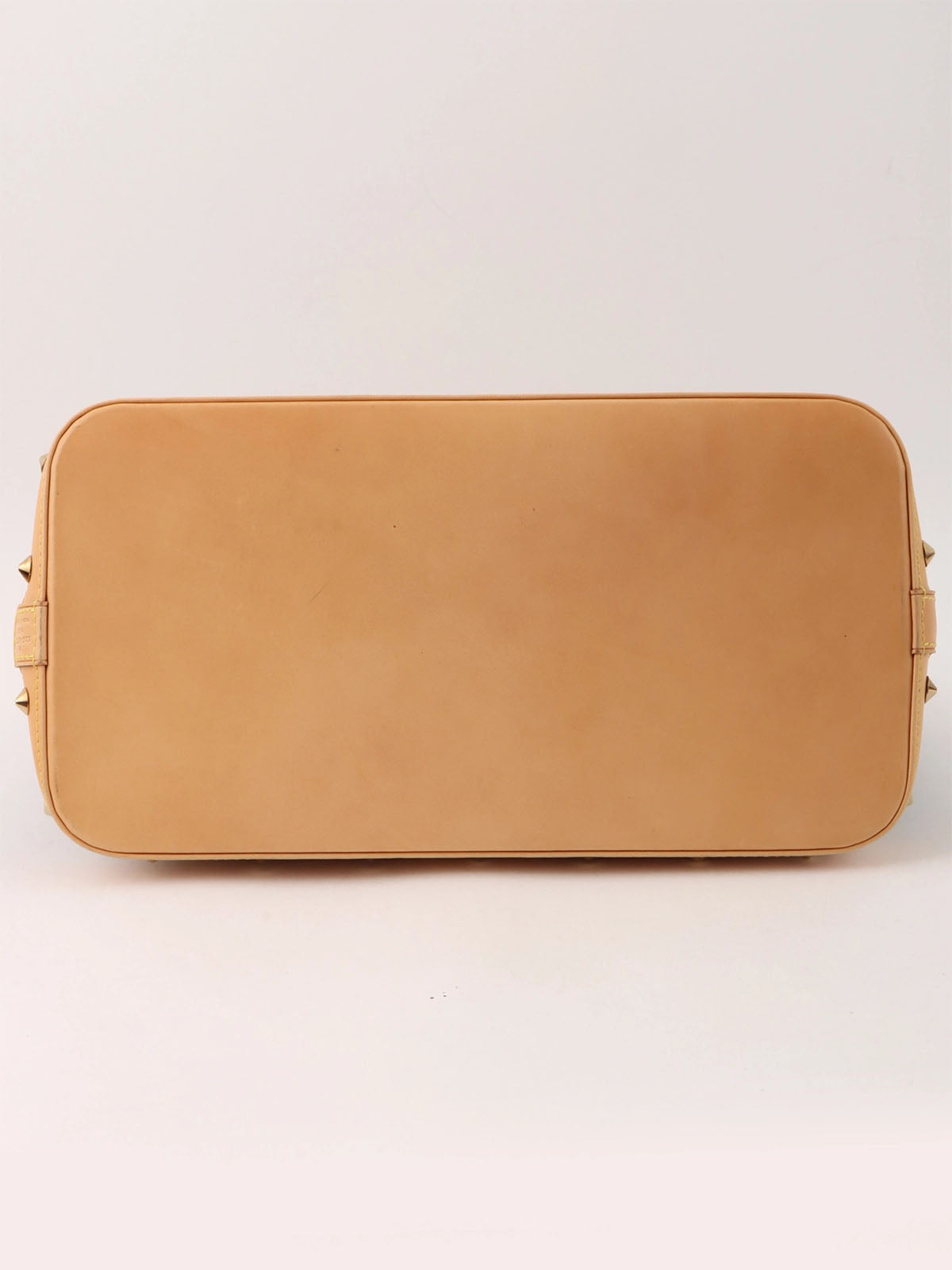 2006 Made Monogram Multicolore Alma Noir