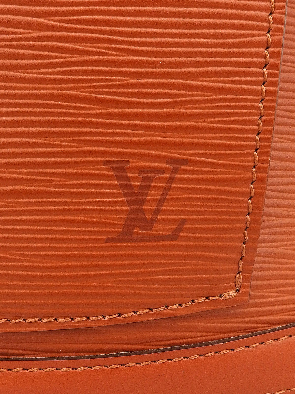 1999年製 エピゴブラン ケニアブラウン