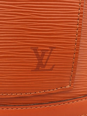 1999  Epi Gobelin 肯尼亚棕色