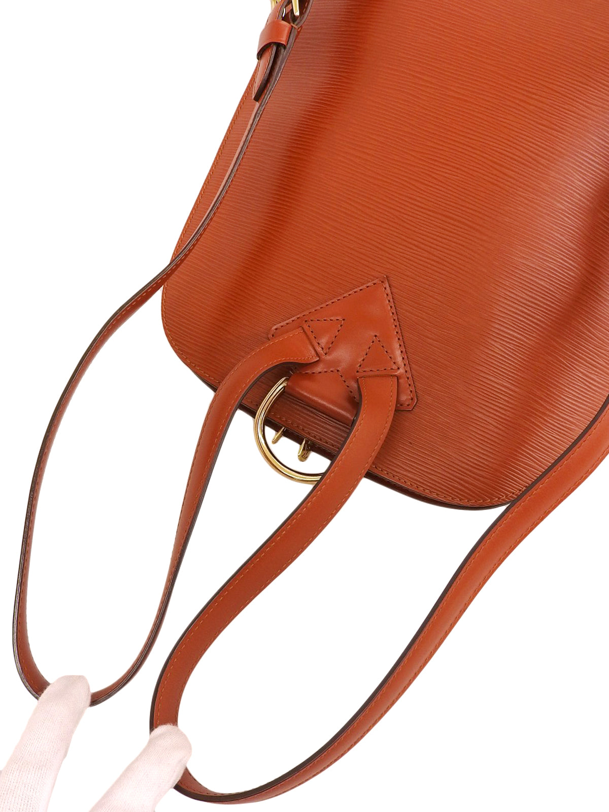 1999  Epi Gobelin 肯尼亚棕色