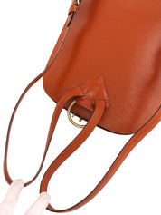 1999  Epi Gobelin 肯尼亚棕色