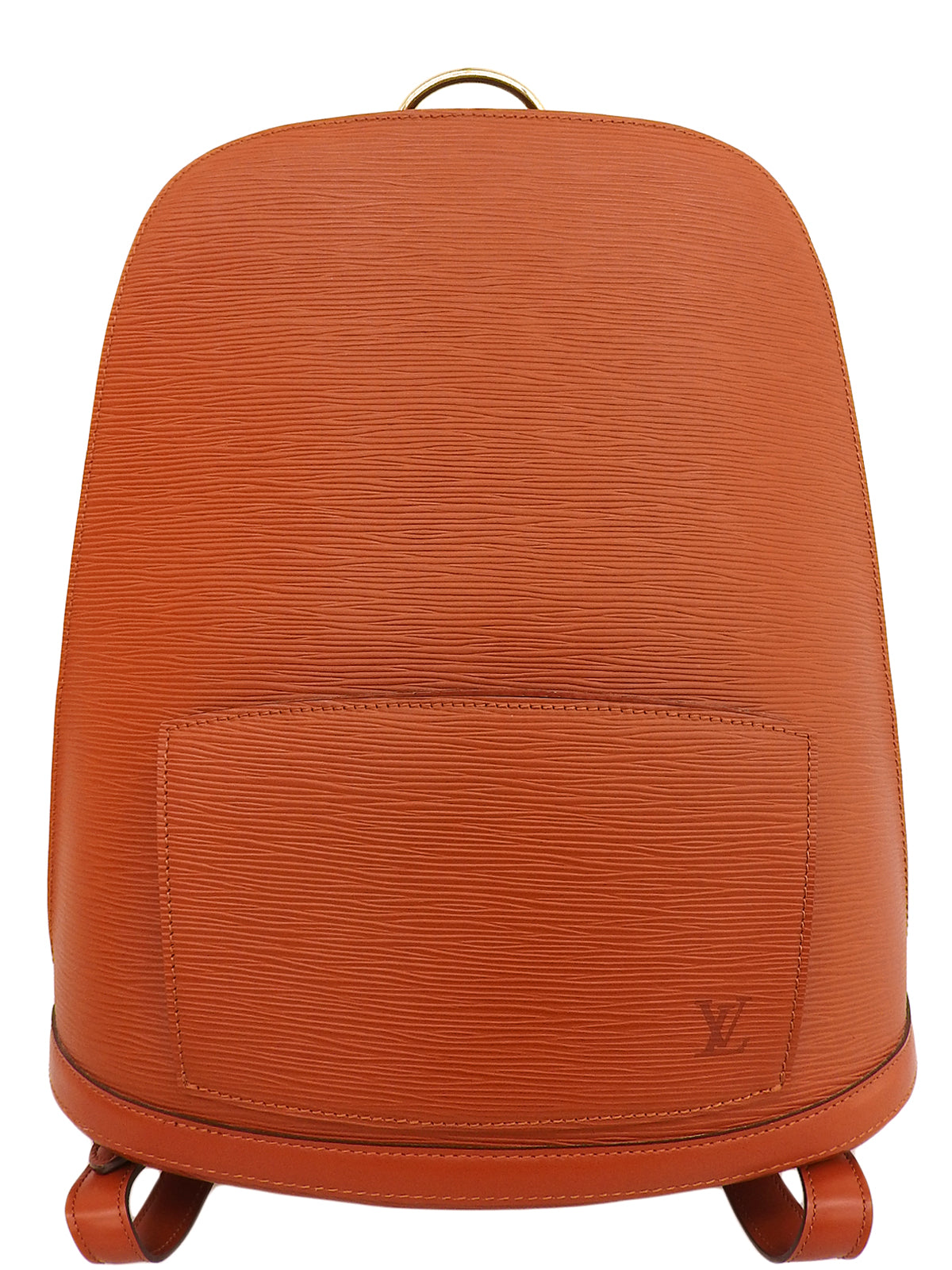 1999  Epi Gobelin 肯尼亚棕色