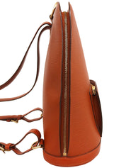 1999  Epi Gobelin 肯尼亚棕色