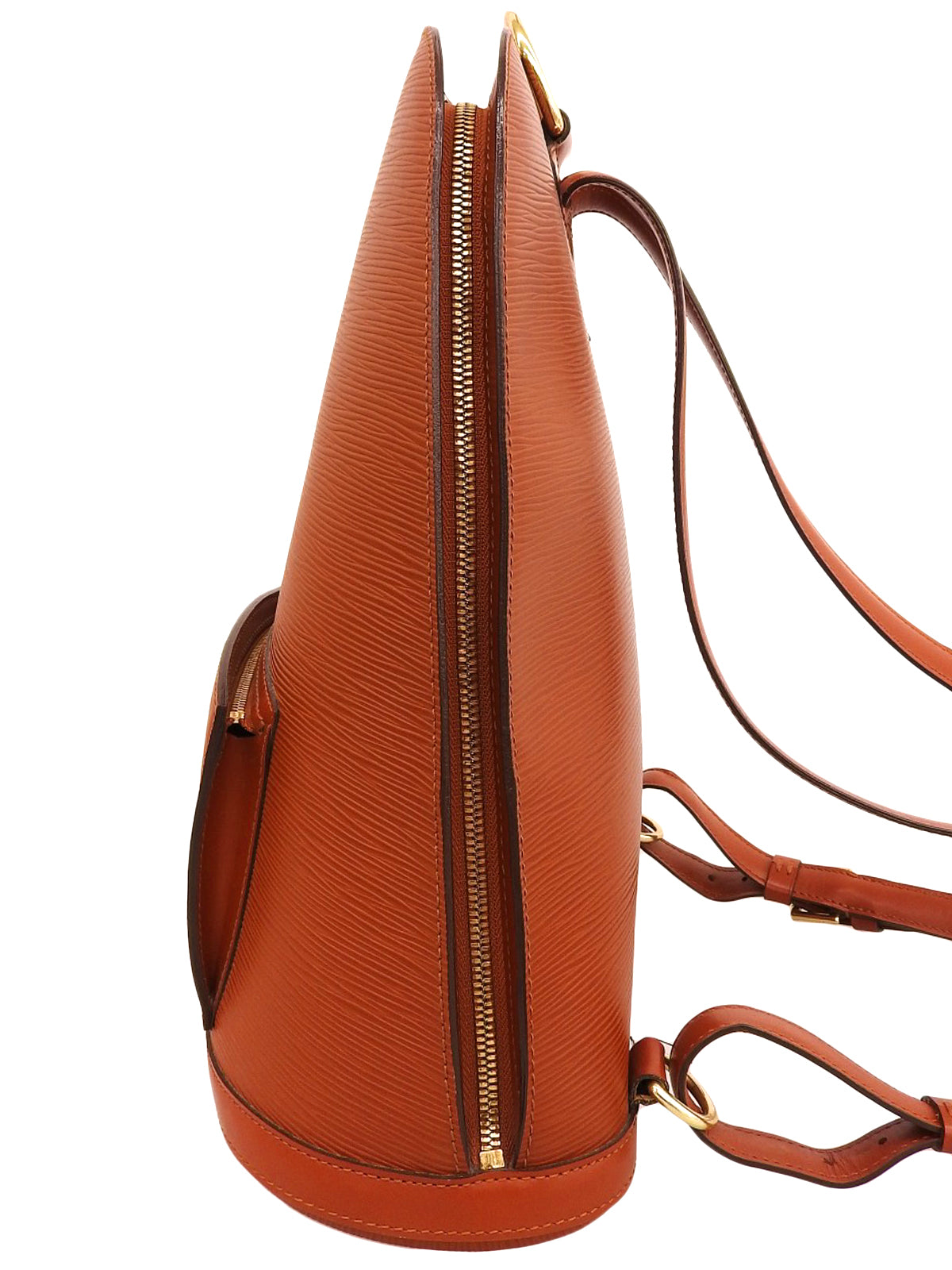 1999  Epi Gobelin 肯尼亚棕色