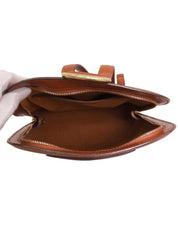 1999年製 エピゴブラン ケニアブラウン