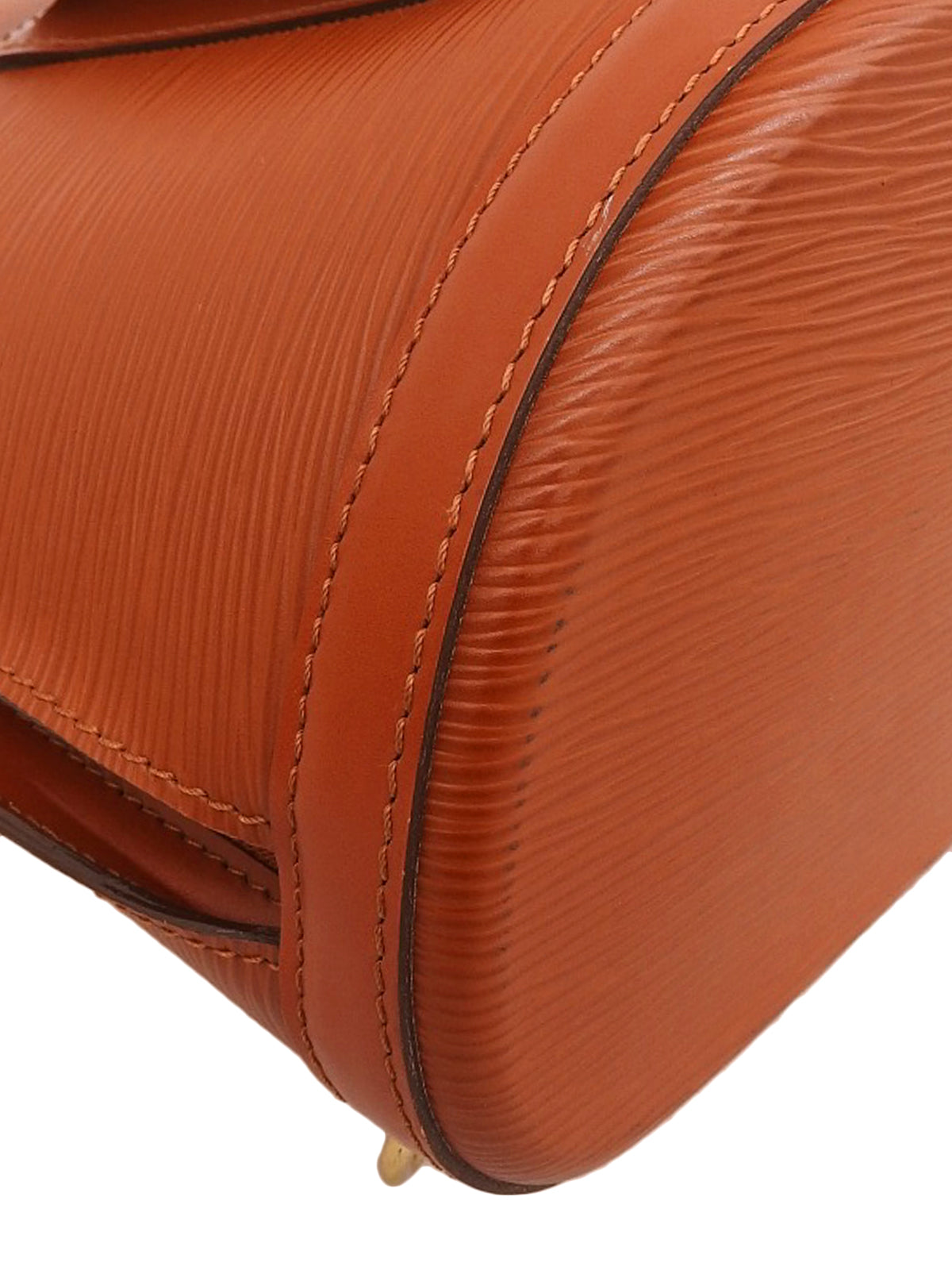 1999  Epi Gobelin 肯尼亚棕色