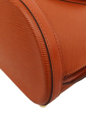 1999年製 エピゴブラン ケニアブラウン